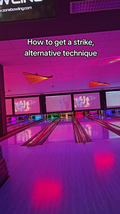 WARNING Actions performed by a trained professional. No one was h...