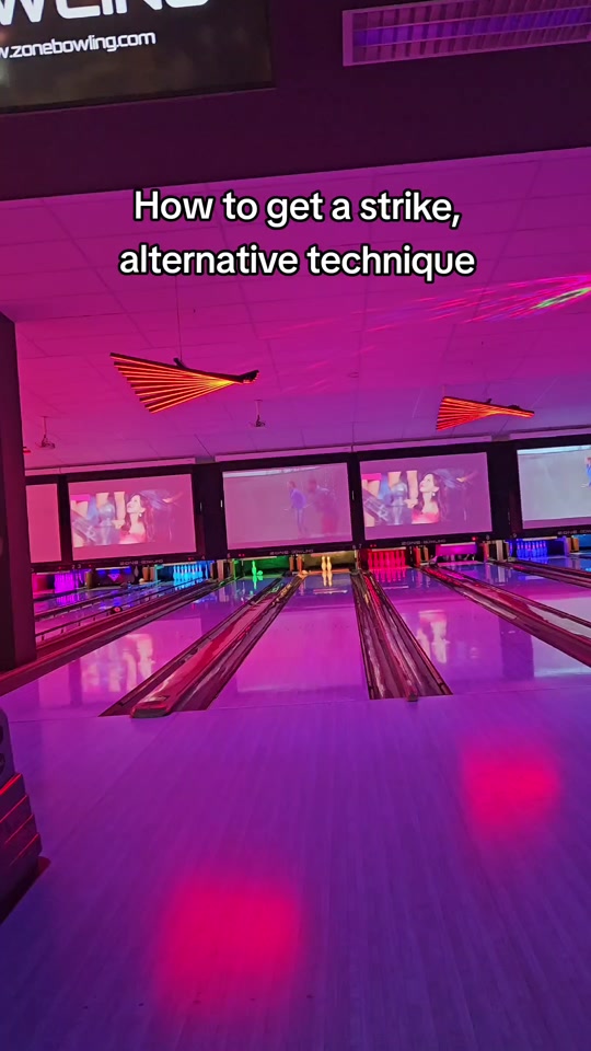 WARNING Actions performed by a trained professional. No one was h...