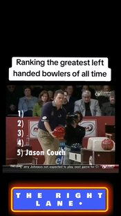 #bowlingtok #probowling #bowlingtiktok #pbabowling