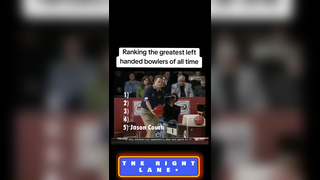 #bowlingtok #probowling #bowlingtiktok #pbabowling