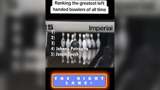 #bowlingtok #probowling #bowlingtiktok #pbabowling