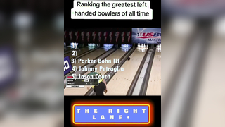 #bowlingtok #probowling #bowlingtiktok #pbabowling
