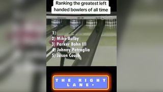 #bowlingtok #probowling #bowlingtiktok #pbabowling