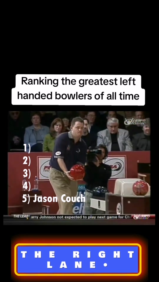 #bowlingtok #probowling #bowlingtiktok #pbabowling