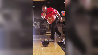 Ending gets me every time #bowling #bowlingtiktok #sport #technique...