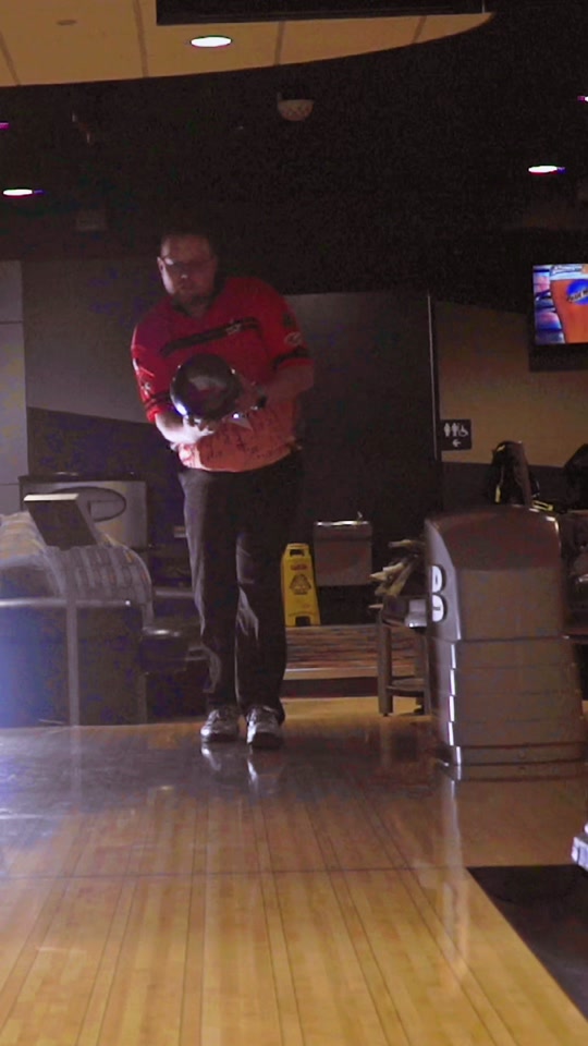 Ending gets me every time #bowling #bowlingtiktok #sport #technique...