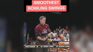 #bowlingswing #probowling #pbabowling #bowlingislife #bowlingstyle #b...