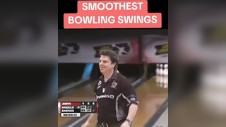 #bowlingswing #probowling #pbabowling #bowlingislife #bowlingstyle #b...