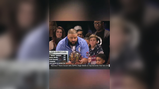 2018 Celeb Bowling Showdown (pt 1) . . #celebritybowling #bowling #m...