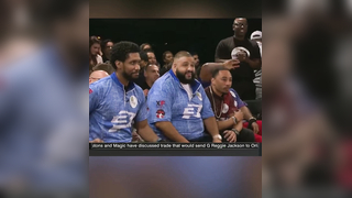 2018 Celeb Bowling Showdown (pt 1) . . #celebritybowling #bowling #m...