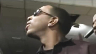 2010 Celebrity Bowling ft : Chris Paul, Ludacris, Pete Weber, Jason B...