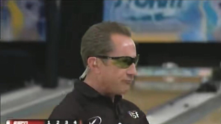 2010 Celebrity Bowling ft : Chris Paul, Ludacris, Pete Weber, Jason B...