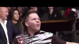 2018 Celebrity Bowling Showdown #celebritybowling #bowling #peteweber...