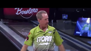 2018 Celebrity Bowling Showdown #celebritybowling #bowling #peteweber...