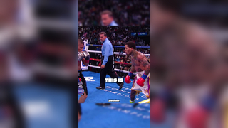 The Sweet Science! #boxing #boxing