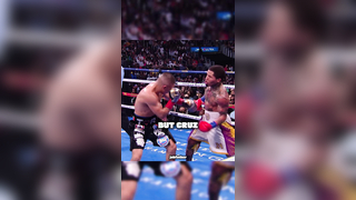 The Sweet Science! #boxing #boxing