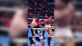 The Sweet Science! #boxing #boxing