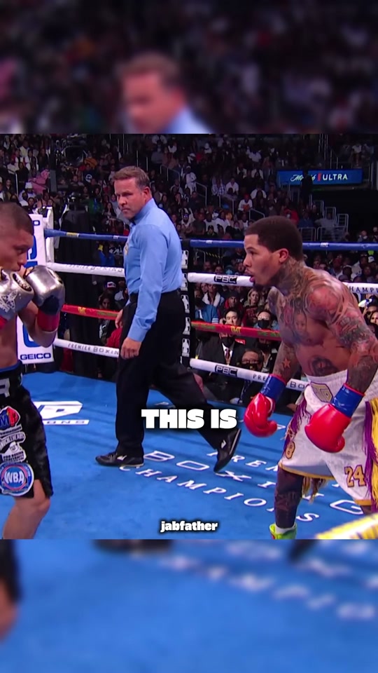 The Sweet Science! #boxing #boxing
