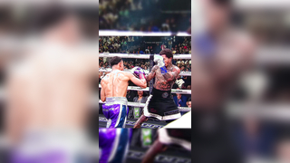 Gervonta Davis ?? Vs Rolly Remero ?? #gervontadavis #rollyremero #box...
