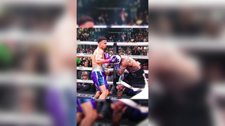 Gervonta Davis ?? Vs Rolly Remero ?? #gervontadavis #rollyremero #box...