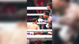 Gervonta Davis ?? Vs Rolly Remero ?? #gervontadavis #rollyremero #box...