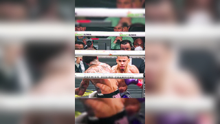 Gervonta Davis ?? Vs Rolly Remero ?? #gervontadavis #rollyremero #box...