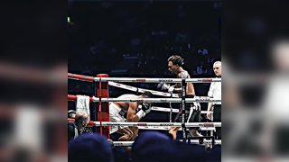 Is Ben Whittaker the new Prince Naseem?#boxing #benwhittaker #prin...