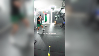 3 things I’d do differently to succeed in boxing These are all thing...