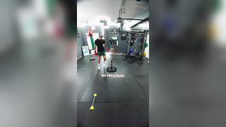 3 things I’d do differently to succeed in boxing These are all thing...
