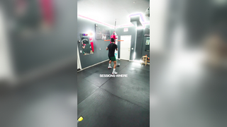 3 things I’d do differently to succeed in boxing These are all thing...