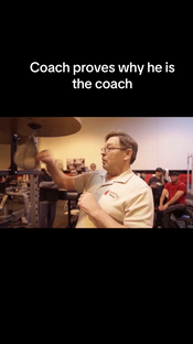 Wow #boxing #speedbag