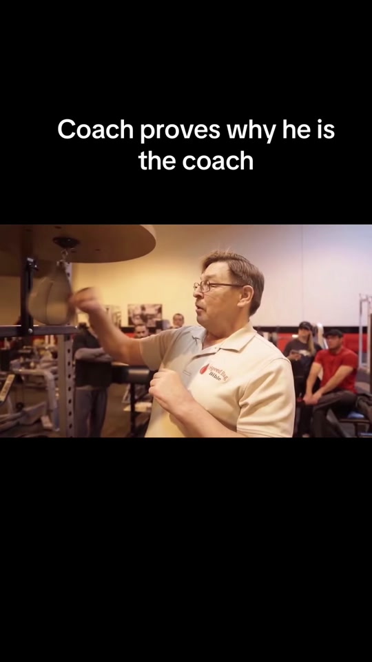 Wow #boxing #speedbag