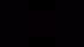 Iron Mike (promo song) #boxing #miketyson #edit #fyp #boxing #viral