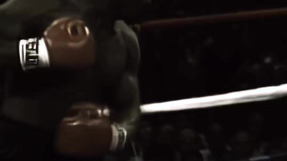 Iron Mike (promo song) #boxing #miketyson #edit #fyp #boxing #viral