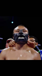 BORN TO FIGHT 🇲🇽 || #motivation #combatsports #boxing #mexico #canelo...