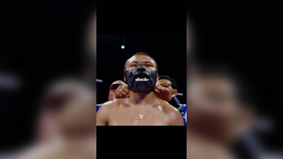 BORN TO FIGHT ?? || #motivation #combatsports #boxing #mexico #canelo...