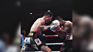 BORN TO FIGHT ?? || #motivation #combatsports #boxing #mexico #canelo...