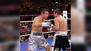 BORN TO FIGHT ?? || #motivation #combatsports #boxing #mexico #canelo...