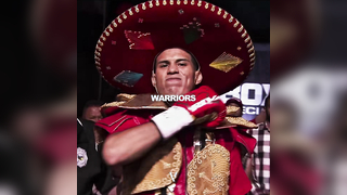 BORN TO FIGHT ?? || #motivation #combatsports #boxing #mexico #canelo...