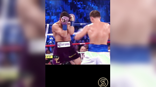 Prime GGG in action On October 17, 2015, Gennady Golovkin dominated...