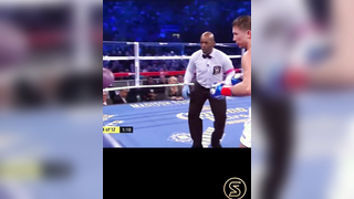 Prime GGG in action On October 17, 2015, Gennady Golovkin dominated...
