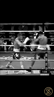 | Vasiliy Lomachenko: The Sweet Science in Motion What you’re watchi...