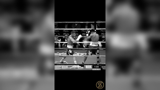 | Vasiliy Lomachenko: The Sweet Science in Motion What you’re watchi...