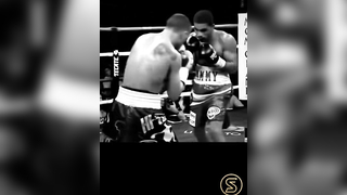 | Vasiliy Lomachenko: The Sweet Science in Motion What you’re watchi...