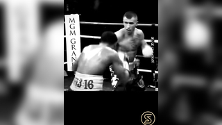 | Vasiliy Lomachenko: The Sweet Science in Motion What you’re watchi...