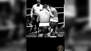 | Vasiliy Lomachenko: The Sweet Science in Motion What you’re watchi...
