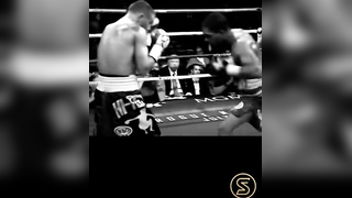 | Vasiliy Lomachenko: The Sweet Science in Motion What you’re watchi...