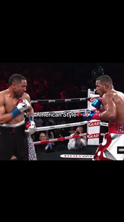 American Style boxing 🇺🇸#boxing #american #tiktokboxing #fyp #viral...