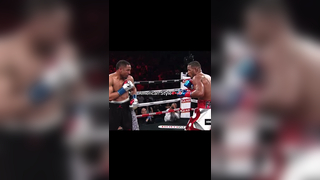 American Style boxing ??#boxing #american #tiktokboxing #fyp #viral...