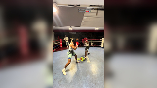 #philly #boxing #gervontadavis #floydmayweather #canelo #fitness